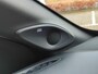 Toyota Aygo X HYBRID 115 GR-SPORT CABRIO NIEUW DIRECT LEVERBAAR! STOELVERW PARK-SENSOREN KEYLESS JBL-AUDIO NAVI CAMERA APPLE/ANDROID 18'' LM-VELGEN LED