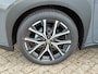Toyota Aygo X HYBRID 115 GR-SPORT CABRIO NIEUW DIRECT LEVERBAAR! STOELVERW PARK-SENSOREN KEYLESS JBL-AUDIO NAVI CAMERA APPLE/ANDROID 18'' LM-VELGEN LED