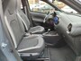 Toyota Aygo X HYBRID 115 GR-SPORT CABRIO NIEUW DIRECT LEVERBAAR! STOELVERW PARK-SENSOREN KEYLESS JBL-AUDIO NAVI CAMERA APPLE/ANDROID 18'' LM-VELGEN LED