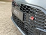 Toyota Aygo X HYBRID 115 GR-SPORT CABRIO NIEUW DIRECT LEVERBAAR! STOELVERW PARK-SENSOREN KEYLESS JBL-AUDIO NAVI CAMERA APPLE/ANDROID 18'' LM-VELGEN LED