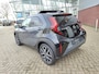 Toyota Aygo X HYBRID 115 GR-SPORT CABRIO NIEUW DIRECT LEVERBAAR! STOELVERW PARK-SENSOREN KEYLESS JBL-AUDIO NAVI CAMERA APPLE/ANDROID 18'' LM-VELGEN LED
