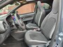 Toyota Aygo X HYBRID 115 GR-SPORT CABRIO NIEUW DIRECT LEVERBAAR! STOELVERW PARK-SENSOREN KEYLESS JBL-AUDIO NAVI CAMERA APPLE/ANDROID 18'' LM-VELGEN LED