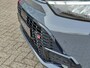 Toyota Aygo X HYBRID 115 GR-SPORT CABRIO NIEUW DIRECT LEVERBAAR! STOELVERW PARK-SENSOREN KEYLESS JBL-AUDIO NAVI CAMERA APPLE/ANDROID 18'' LM-VELGEN LED