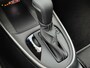 Toyota Aygo X HYBRID 115 GR-SPORT CABRIO NIEUW DIRECT LEVERBAAR! STOELVERW PARK-SENSOREN KEYLESS JBL-AUDIO NAVI CAMERA APPLE/ANDROID 18'' LM-VELGEN LED