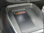 Toyota Aygo X HYBRID 115 GR-SPORT CABRIO NIEUW DIRECT LEVERBAAR! STOELVERW PARK-SENSOREN KEYLESS JBL-AUDIO NAVI CAMERA APPLE/ANDROID 18'' LM-VELGEN LED
