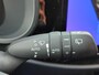 Toyota Aygo X HYBRID 115 GR-SPORT CABRIO NIEUW DIRECT LEVERBAAR! STOELVERW PARK-SENSOREN KEYLESS JBL-AUDIO NAVI CAMERA APPLE/ANDROID 18'' LM-VELGEN LED