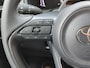 Toyota Aygo X HYBRID 115 GR-SPORT CABRIO NIEUW DIRECT LEVERBAAR! STOELVERW PARK-SENSOREN KEYLESS JBL-AUDIO NAVI CAMERA APPLE/ANDROID 18'' LM-VELGEN LED