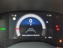 Toyota Aygo X HYBRID 115 GR-SPORT CABRIO NIEUW DIRECT LEVERBAAR! STOELVERW PARK-SENSOREN KEYLESS JBL-AUDIO NAVI CAMERA APPLE/ANDROID 18'' LM-VELGEN LED