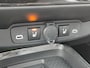 Toyota Aygo X HYBRID 115 GR-SPORT CABRIO NIEUW DIRECT LEVERBAAR! STOELVERW PARK-SENSOREN KEYLESS JBL-AUDIO NAVI CAMERA APPLE/ANDROID 18'' LM-VELGEN LED