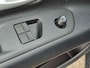 Toyota Aygo X HYBRID 115 GR-SPORT CABRIO NIEUW DIRECT LEVERBAAR! STOELVERW PARK-SENSOREN KEYLESS JBL-AUDIO NAVI CAMERA APPLE/ANDROID 18'' LM-VELGEN LED