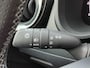 Toyota Aygo X HYBRID 115 GR-SPORT CABRIO NIEUW DIRECT LEVERBAAR! STOELVERW PARK-SENSOREN KEYLESS JBL-AUDIO NAVI CAMERA APPLE/ANDROID 18'' LM-VELGEN LED
