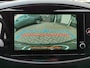 Toyota Aygo X HYBRID 115 GR-SPORT CABRIO NIEUW DIRECT LEVERBAAR! STOELVERW PARK-SENSOREN KEYLESS JBL-AUDIO NAVI CAMERA APPLE/ANDROID 18'' LM-VELGEN LED