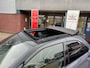 Toyota Aygo X HYBRID 115 GR-SPORT CABRIO NIEUW DIRECT LEVERBAAR! STOELVERW PARK-SENSOREN KEYLESS JBL-AUDIO NAVI CAMERA APPLE/ANDROID 18'' LM-VELGEN LED