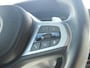 BMW Z4 G29 Roadster sDrive20i NL-Auto ACC HUD Harman/Kardon