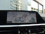 BMW Z4 G29 Roadster sDrive20i NL-Auto ACC HUD Harman/Kardon