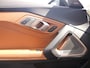 BMW Z4 G29 Roadster sDrive20i NL-Auto ACC HUD Harman/Kardon