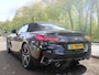 BMW Z4 G29 Roadster sDrive20i NL-Auto ACC HUD Harman/Kardon