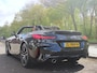 BMW Z4 G29 Roadster sDrive20i NL-Auto ACC HUD Harman/Kardon