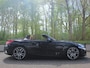 BMW Z4 G29 Roadster sDrive20i NL-Auto ACC HUD Harman/Kardon