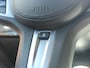 BMW Z4 G29 Roadster sDrive20i NL-Auto ACC HUD Harman/Kardon