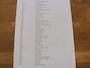 BMW Z4 G29 Roadster sDrive20i NL-Auto ACC HUD Harman/Kardon