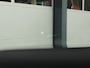 BMW Z4 G29 Roadster sDrive20i NL-Auto ACC HUD Harman/Kardon