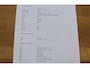 BMW Z4 G29 Roadster sDrive20i NL-Auto ACC HUD Harman/Kardon