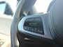 BMW Z4 G29 Roadster sDrive20i NL-Auto ACC HUD Harman/Kardon