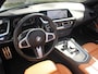 BMW Z4 G29 Roadster sDrive20i NL-Auto ACC HUD Harman/Kardon