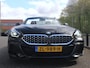 BMW Z4 G29 Roadster sDrive20i NL-Auto ACC HUD Harman/Kardon