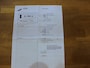BMW Z4 G29 Roadster sDrive20i NL-Auto ACC HUD Harman/Kardon