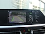 BMW Z4 G29 Roadster sDrive20i NL-Auto ACC HUD Harman/Kardon