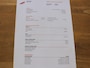 BMW Z4 G29 Roadster sDrive20i NL-Auto ACC HUD Harman/Kardon