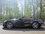 BMW Z4 G29 Roadster sDrive20i NL-Auto ACC HUD Harman/Kardon