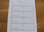 BMW Z4 G29 Roadster sDrive20i NL-Auto ACC HUD Harman/Kardon