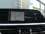 BMW Z4 G29 Roadster sDrive20i NL-Auto ACC HUD Harman/Kardon