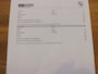 BMW Z4 G29 Roadster sDrive20i NL-Auto ACC HUD Harman/Kardon