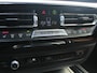 BMW Z4 G29 Roadster sDrive20i NL-Auto ACC HUD Harman/Kardon