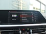 BMW Z4 G29 Roadster sDrive20i NL-Auto ACC HUD Harman/Kardon