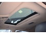 Kia Niro EV e-Niro ExecutiveLine 64 kWh | Trekhaak | Memory | Stoelventilatie | Kantel/Schuifdak | Tot 10Jr Kia-Garantie