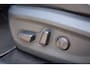 Kia Niro EV e-Niro ExecutiveLine 64 kWh | Trekhaak | Memory | Stoelventilatie | Kantel/Schuifdak | Tot 10Jr Kia-Garantie