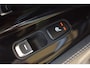 Kia Niro EV e-Niro ExecutiveLine 64 kWh | Trekhaak | Memory | Stoelventilatie | Kantel/Schuifdak | Tot 10Jr Kia-Garantie