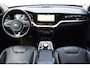 Kia Niro EV e-Niro ExecutiveLine 64 kWh | Trekhaak | Memory | Stoelventilatie | Kantel/Schuifdak | Tot 10Jr Kia-Garantie