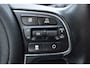 Kia Niro EV e-Niro ExecutiveLine 64 kWh | Trekhaak | Memory | Stoelventilatie | Kantel/Schuifdak | Tot 10Jr Kia-Garantie