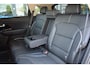 Kia Niro EV e-Niro ExecutiveLine 64 kWh | Trekhaak | Memory | Stoelventilatie | Kantel/Schuifdak | Tot 10Jr Kia-Garantie