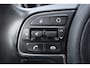 Kia Niro EV e-Niro ExecutiveLine 64 kWh | Trekhaak | Memory | Stoelventilatie | Kantel/Schuifdak | Tot 10Jr Kia-Garantie
