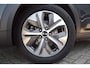 Kia Niro EV e-Niro ExecutiveLine 64 kWh | Trekhaak | Memory | Stoelventilatie | Kantel/Schuifdak | Tot 10Jr Kia-Garantie