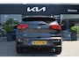 Kia Niro EV e-Niro ExecutiveLine 64 kWh | Trekhaak | Memory | Stoelventilatie | Kantel/Schuifdak | Tot 10Jr Kia-Garantie