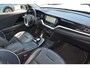 Kia Niro EV e-Niro ExecutiveLine 64 kWh | Trekhaak | Memory | Stoelventilatie | Kantel/Schuifdak | Tot 10Jr Kia-Garantie