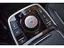 Kia Niro EV e-Niro ExecutiveLine 64 kWh | Trekhaak | Memory | Stoelventilatie | Kantel/Schuifdak | Tot 10Jr Kia-Garantie